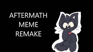 Famous AFTERMATH .: meme:.  --Remake-- Wealth
