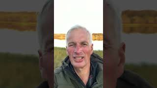 Упражнение для мелкой моторики рук и выдержки.