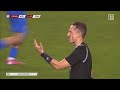 Aserbaidschan - Frankreich | European Qualifiers | DAZN Highlights