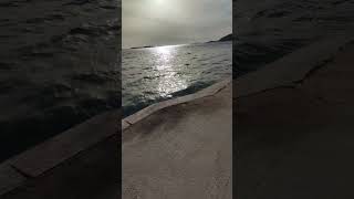 Plaža Zamalin Tribunj