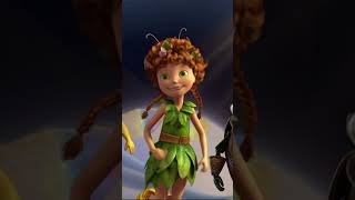 Stella, A Gentle Spider, Stretches Her Silvery Web Like A Bridge