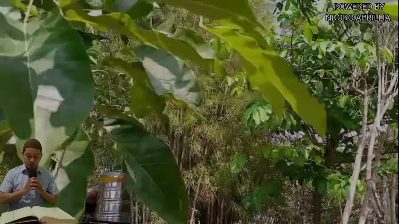 ХАР ҚАНДАЙ МУАММОНИНГ КАЛИТИ УШБУ ДУОДА МУЖАССАМ || дуолар, дуо, кучли дуолар