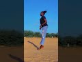 SSD 🇸🇸 🖤💙❤️💚🤍💛 Arts, Culture & Beauty, Fashion & Life Style — Dinka [Jieng]