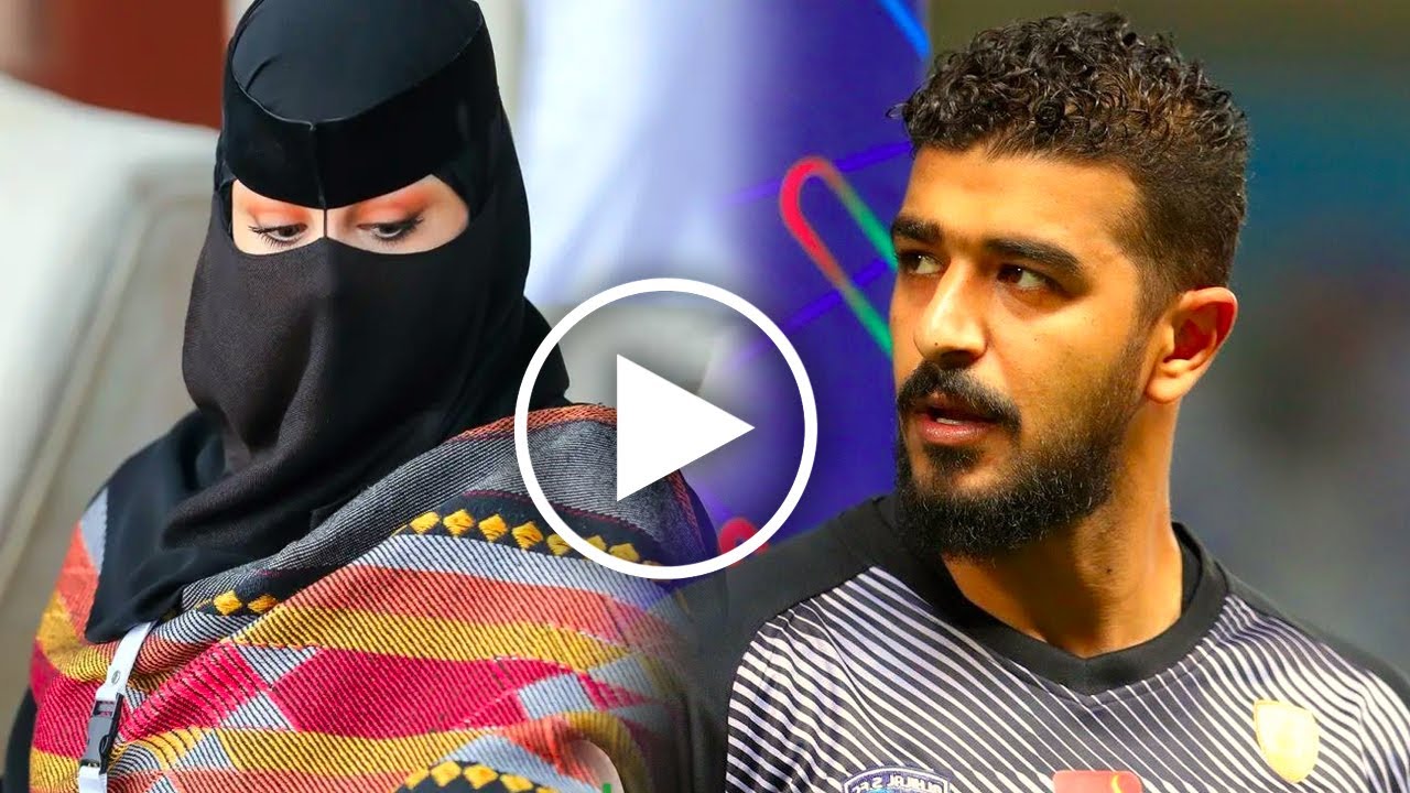 لن تصدق كم عدد زوجات عبدالله المعيوف وكم عدد أبنائه واين يوجدن الآن 