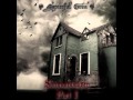 Spiteful Grin - Escape (Russian gothic metal)