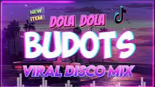 3 TOP 1DOLA DOLA x NONSTOP CHA CHA REMIX 2024BAGONG TAGALOG CHA CHA REMIX NONSTOP DANCE HITS 2024