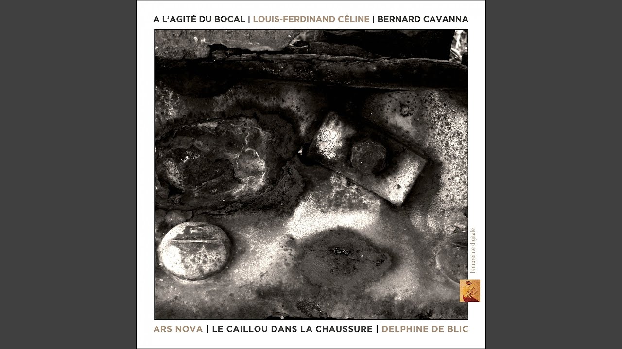 Kabarett song 2 bekijken op YouTube Kabarett song 2 bekijken op YouTube