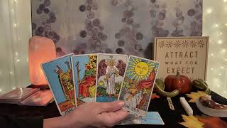 видео: РАК Таро 2–9 ноября – Встряска приносит чувство покоя💰🌎❤️ картинка: РАК Таро 2–9 ноября – Встряска приносит чувство покоя💰🌎❤️