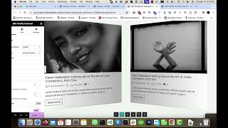 Smart Post Layout For WordPress