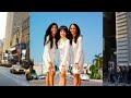 [Oldies Hits ] Be My Baby/The Ronettes