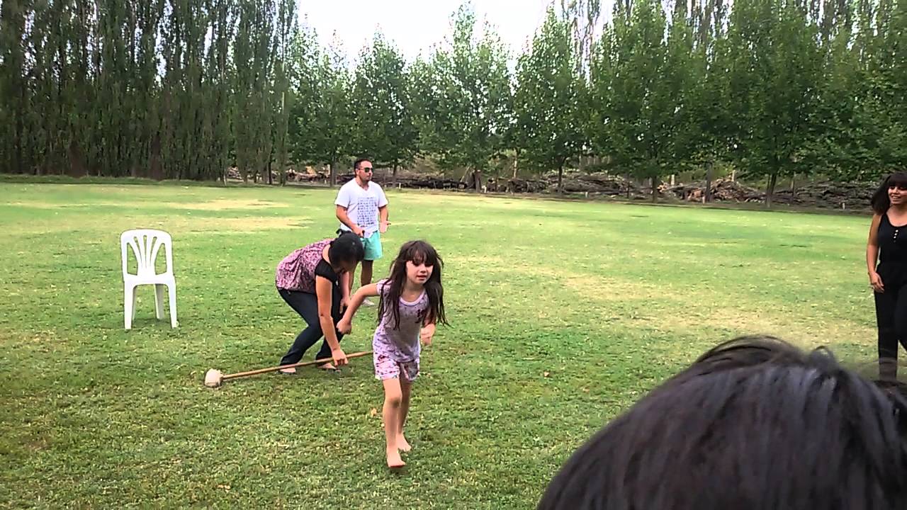 Mamá Mamá Me Picó La Viborita Youtube