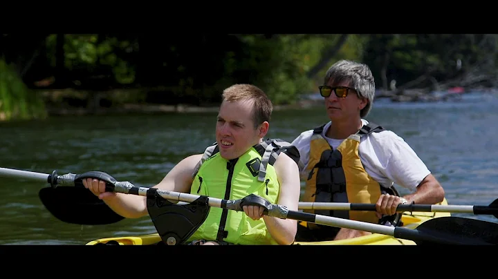 What is Your Why? - Tom Alcorn, Oct. 2019