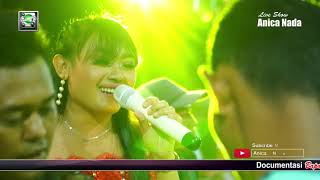 UMMY NABILLA BERBEZA KASTA  ANICA NADA MALAM 02 SEPT 2020 DS BUNGKO WETAN BLOK 4 CIREBON