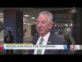 Tuberville Preparing For Primary Results | May 19, 2026 | News 19 at 4 p.m.
