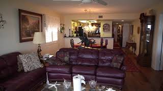 1525 S Atlantic Ave, Cocoa Beach APT #305