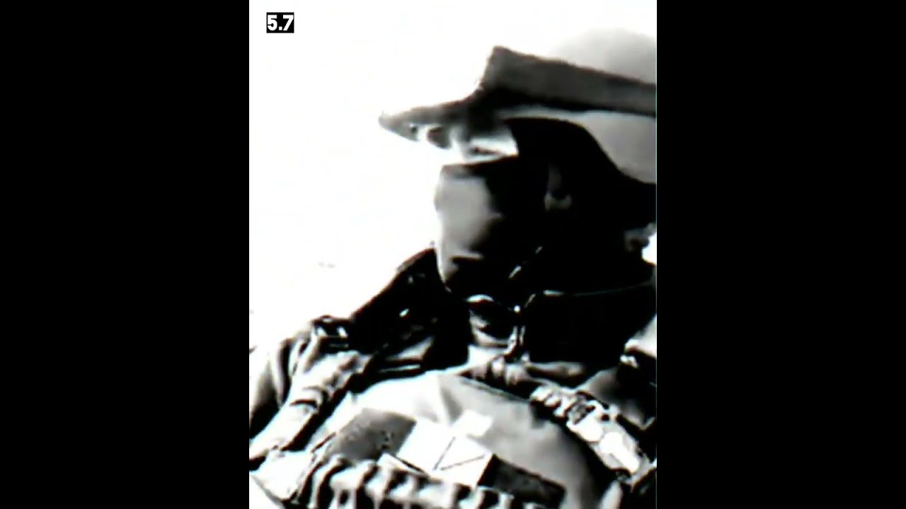 Chino Ántrax Y La Mayiza - Los Ántrax (Corridos) 2025