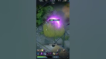 2v1 Daniel #eternalreturn #gaming #gamer #battleroyale #2v1 #daniel  #leagueoflegends  #gameplay