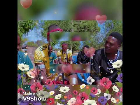 JINAWILA BILANGINGIDA MPYA 2025