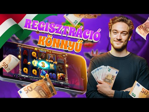 Alf Casino kifizetési időtartama: Mit kell tudni?