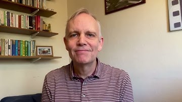 Chairing Meetings: how tentative language unlocks more voices and better meetings.