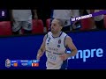 IBSA Top Performance - Gameday 10 Serie A Unipol 2025/2026