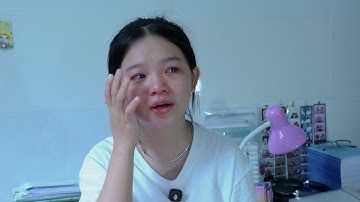 NGUYỆN ƯỚC CHO MAI SAU6 | ĐỖ THỊ HOÀNG NGỌC | SV ĐẠI HỌC LUẬT - HUẾ | QUÊ THĂNG ĐIỀN, ĐÀ NẴNG