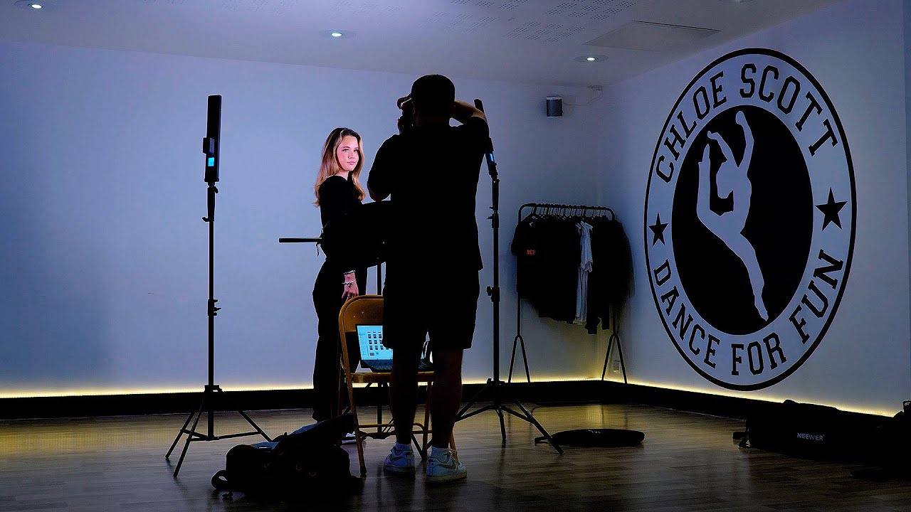 Behind The Scenes Photoshoot With The Chloe Scott Dancing Team YouTube behind-the-scenes-photoshoot-with-the-chloe-scott-dancing-team-youtube