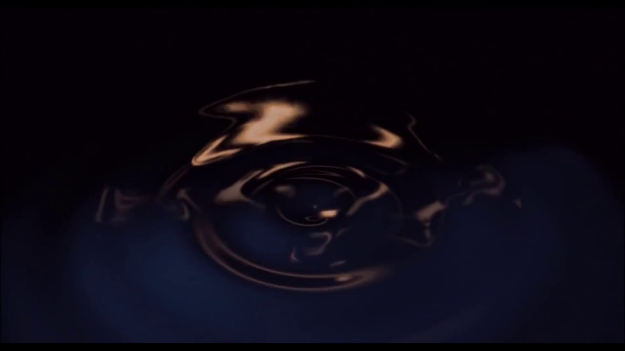 Imagine Entertainment Intro Logo HD (1996) YouTube