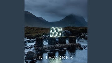Eilean (feat. Deirdre Graham)