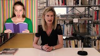 Et toi, tu lis quoi ? "Le Cercle des derniers libraires" de Sylvie Baron