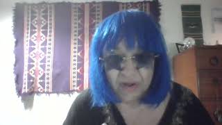 Dream Time 5D Message News From Inner Space Thank You American Indian Spirit Warriors Nj Boys