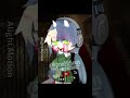 -HAHA! #gacha #gachaedi #gachaclub #edit #whenyoutellmethatyouloveme #gachalife