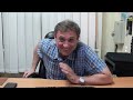Байка о том как огурцы из сейфа тырили!)