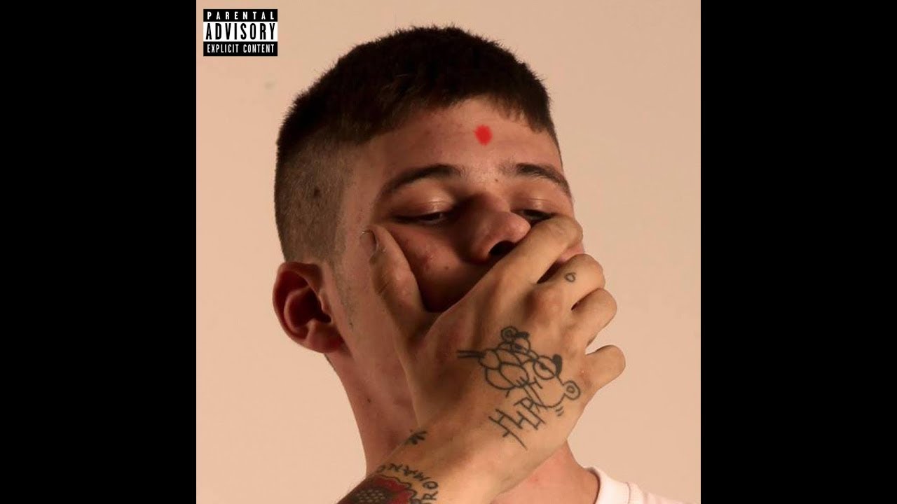 Cecilio G - Max Power (Full Album)