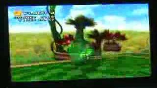 SMB1 - E3 Challenge