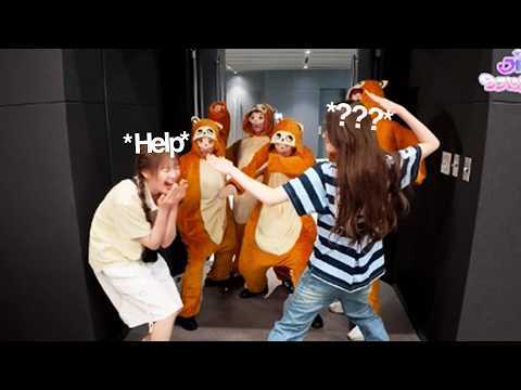 H2h vs. A-NA (ft. Soongsoongs)