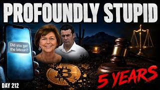 🛑 BREAKING NEWS! NANCY GUTHRIE: PROFOUNDLY STUPID Jadge says to Derrick Callella CHRIS NANOS ARIZONA Christopher Alvarez Brooklyn Eagle