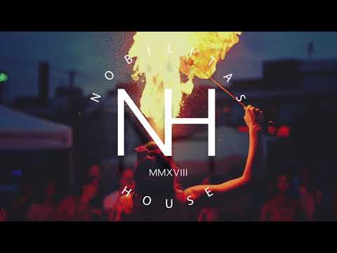 Robin Schulz - Speechless (feat. Erika Sirola) (MOTI Remix)