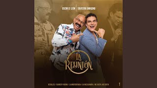 Download lagu La Reunión 1 : Detalles / Blanco y Negro / La Indiferencia / La Mazucamba / Me Gusta, Me Gusta...
