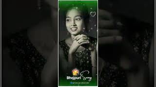 Bhojpuri songs 4k Full screen status।। bhojpuri hot song 4k status।।#shorts #bhojpuri #4kstatus