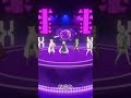 【holoX】ホロックスのやばすぎる新オリ曲!#shorts 【ホロライブ/博衣こより/沙花叉クロヱ/ラプラスダークネス/鷹嶺ルイ/風真いろは】