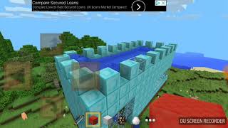 Magic craft screenshot 5