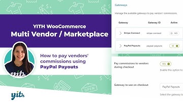 How to pay vendors