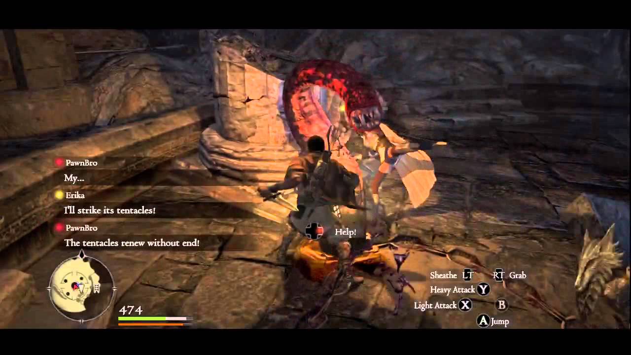 Dogma gameplay. Dragon's Dogma геймплей. Билд навыков для ассасина Dragons Dogma. Драконс Догма взрывной патрон. Порядок выполнения квестов в Dragon Dogma.