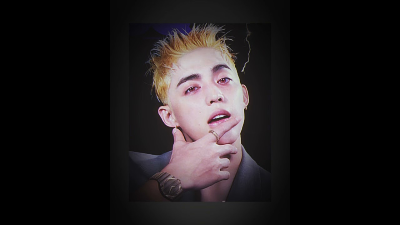 rakiyah - over again (slowed)