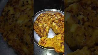 what i eat in a day എന്തൊക്കെ ഒരു ദിവസം കഴിച്ചു ?#shorts #whatieatinaday #shortsvideo