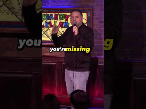 Anyone else with me??