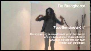 Faux-Brenghoest-Chi