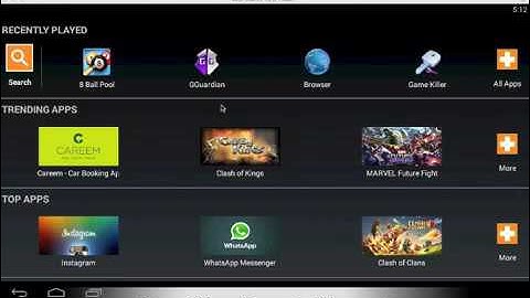 8ball pool guideline hack (no root) required 100%  working