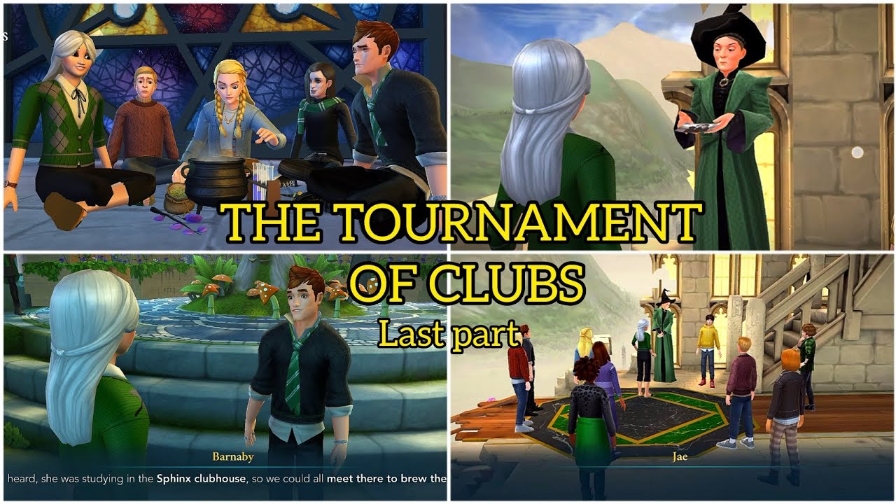 the-tournament-of-clubs-last-part-hogwarts-mystery-side-quest-youtube